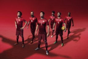 2026世界杯-死神归来！杜兰特复出狂砍38分，老鹰主场球迷倒戈沸腾