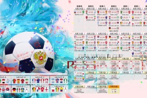 2026世界杯-诺坎普沦陷！姆巴佩上演三连杀，巴萨主场惨遭屠戮
