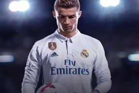 世界杯赛程安排-跨界狂想曲，从武汉三镇到NBA，广厦男篮剑指总决赛