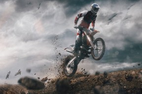美加墨联合举办-西亚卡姆防守锁死湖人核心，率队挺进下一轮引全网热议