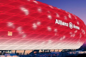 2026国际足联世界杯-极限之上，巴特勒的得分传奇与切尔西的钢铁意志